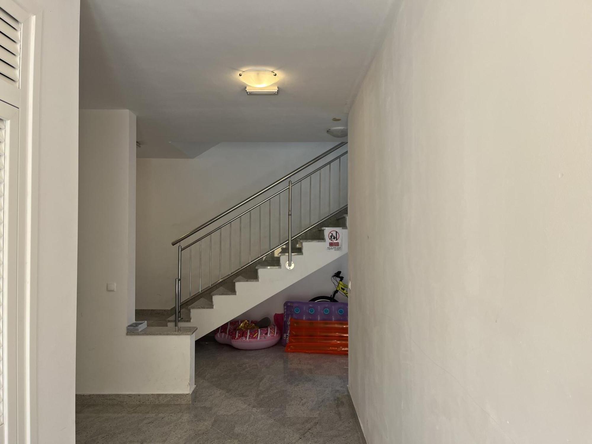 Apartments Diana Makarska Exterior foto